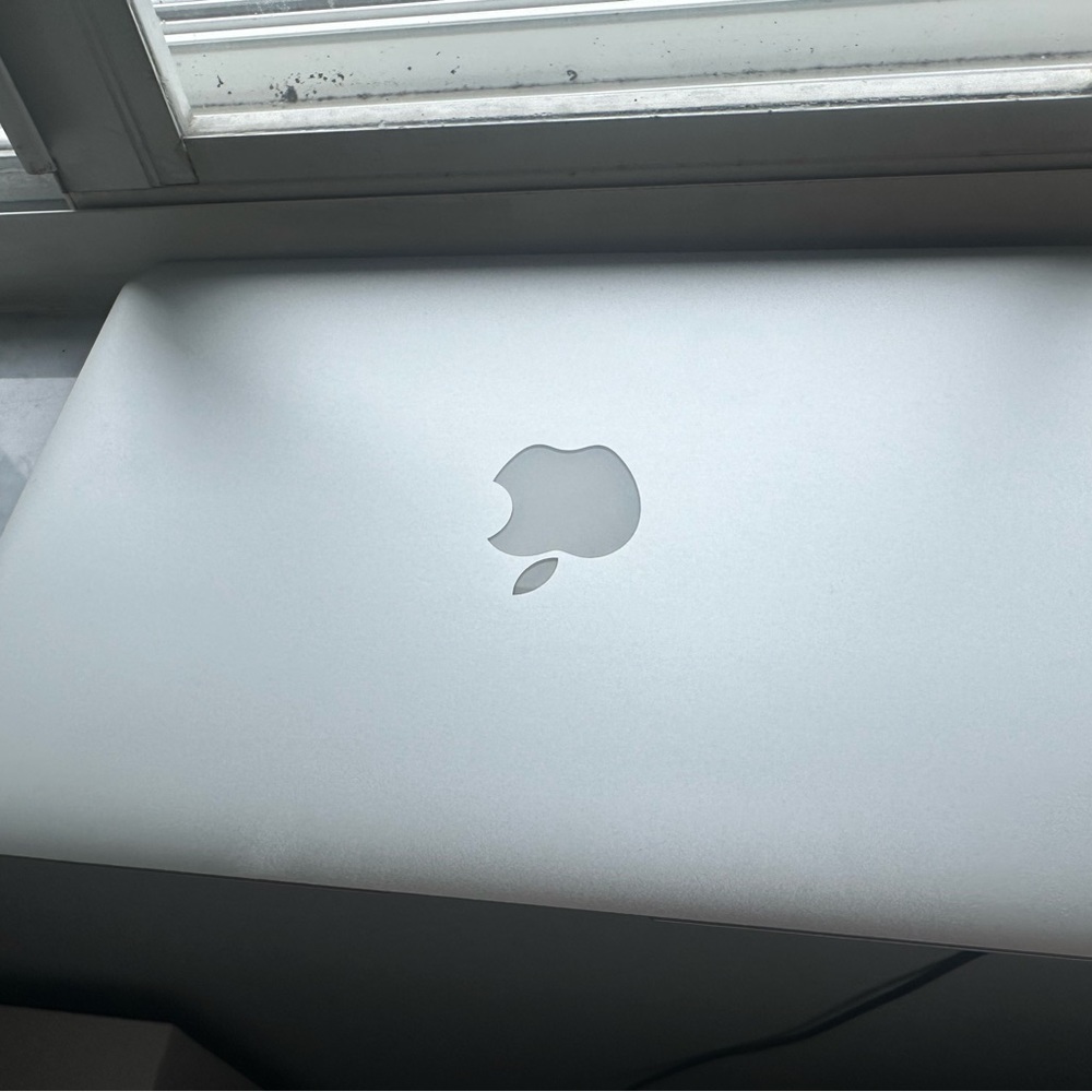 2013 MacBook Air 11-inch